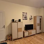 σαράντης In Old Town グダニスク