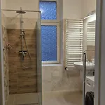 σαράντης In Old Town * グダニスク
