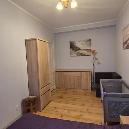 σαράντης In Old Town