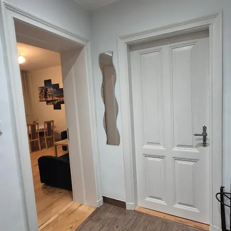 σαράντης In Old Town *