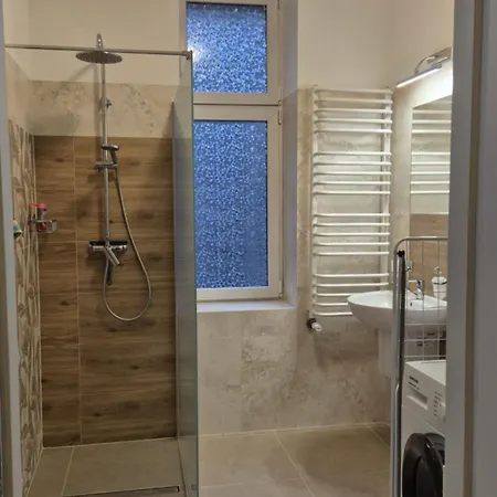 σαράντης In Old Town * Gdańsk