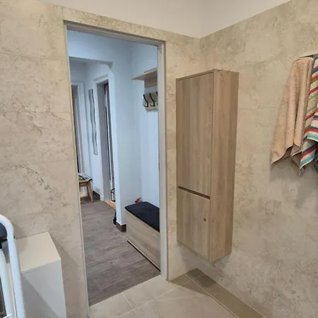 σαράντης In Old Town * Gdańsk