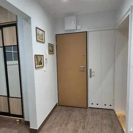 σαράντης In Old Town * Gdansk