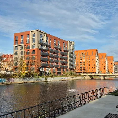 σαράντης In Old Town