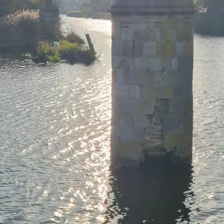 σαράντης In Old Town Apartment *