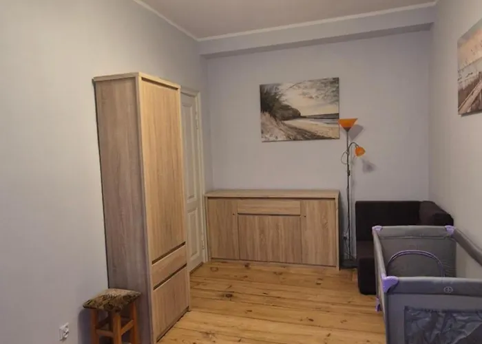 σαράντης In Old Town