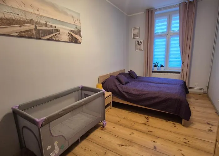 아파트 σαράντης In Old Town