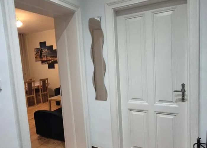 σαράντης In Old Town *