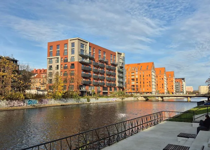 σαράντης In Old Town