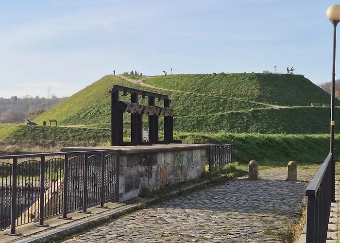 σαράντης In Old Town *