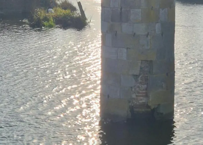 σαράντης In Old Town 아파트 *