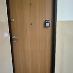 Apartment σαράντης In Old Town